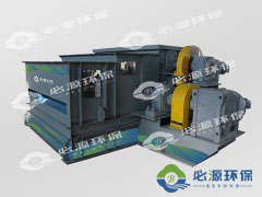 “必源環(huán)?！?“超磁分離”的“技術研發(fā)”歷史與方向