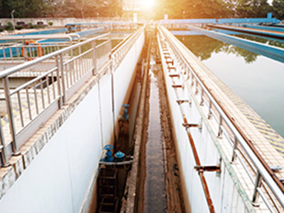 磁分離磁鼓磁分離技術(shù)性反應(yīng)過程是什么樣？