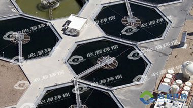 廢水處理設(shè)備的維保內(nèi)容有哪些?使用前怎么檢查？