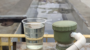 負(fù)荷、氧和載體對(duì)一體化污水處理設(shè)備功能有影響嗎