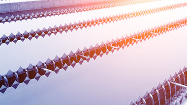 市政污水處理如何實現(xiàn)閉路水循環(huán)