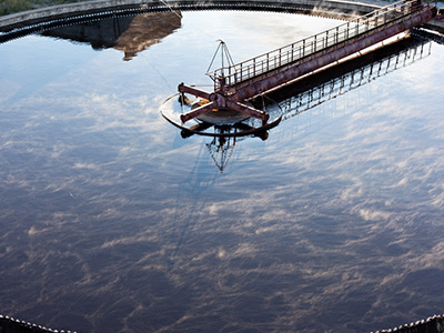 工業(yè)廢水該如何處理？處理有什么意義？