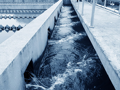 該怎么維護(hù)保養(yǎng)玻璃鋼污水處理設(shè)備？