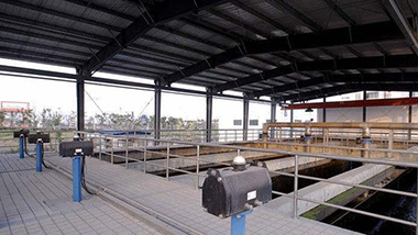 黑臭河道治理需要直面哪些問(wèn)題？