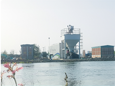 【生態(tài)環(huán)保篇】推進(jìn)美麗中國建設(shè)，加快推進(jìn)人與自然和諧共生的現(xiàn)代化