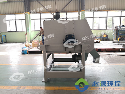 磁回收機(jī)適用于哪些領(lǐng)域？