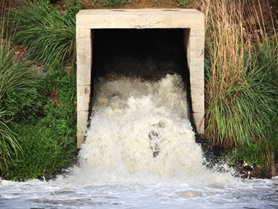 黑臭河道治理完成后，如何保持河道的長期穩(wěn)定運(yùn)行和管理？