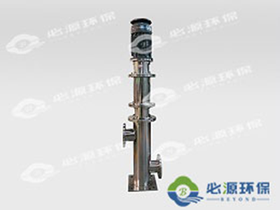 高剪機(jī)的切割能力是否受到材料硬度的限制？