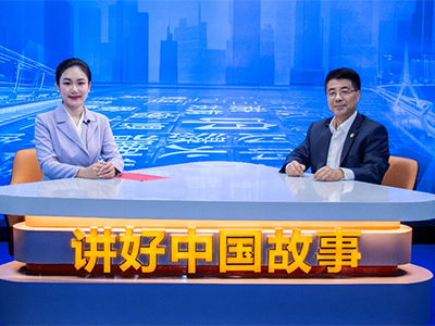 央媒關(guān)注！必源環(huán)保獲蘇州市環(huán)保產(chǎn)業(yè)協(xié)會會長馬楫重點推介，助力行業(yè)升級創(chuàng)