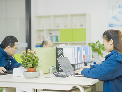 工作深入一點點，結(jié)果真的不一樣