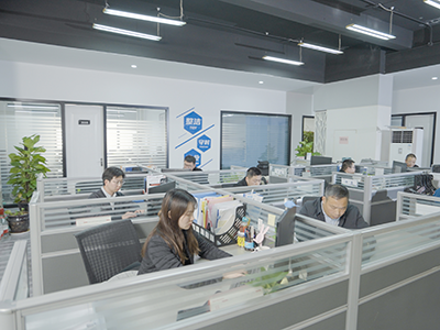 『必源文化』整潔、守時、專業(yè)：生活與工作的閃亮名片